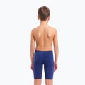Gyerek jammer úszónadrág arena Loud Swim Jammer navy/multi 3