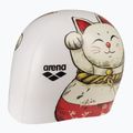 Úszó sapka arena HD Cap arena neko 3