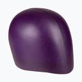 Úszó sapka arena Big Logo plum water 4