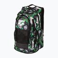 Úszóhátizsák Arena One Go 30 l AO arena neko 2