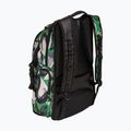 Úszóhátizsák Arena One Go 30 l AO arena neko 4