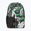 Úszóhátizsák Arena One Go 30 l AO arena kente