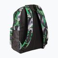 Úszóhátizsák Arena One Go 30 l AO arena kente 4