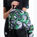 Úszóhátizsák Arena One Go 30 l AO arena kente 7