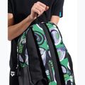 Úszóhátizsák Arena One Go 30 l AO arena kente 8