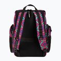 Úszóhátizsák arena One Go 35 l AO arena floral 3