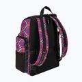 Úszóhátizsák arena One Go 35 l AO arena floral 4