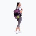 Úszóhátizsák arena One Go 35 l AO arena floral 5