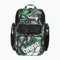 Úszóhátizsák arena One Go 45 l AO arena kente