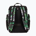Úszóhátizsák arena One Go 45 l AO arena kente 3