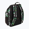 Úszóhátizsák arena One Go 45 l AO arena kente 4