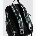 Úszóhátizsák arena One Go 45 l AO arena kente 8