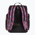 Úszóhátizsák arena One Go 45 l AO arena floral 3