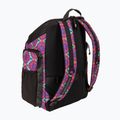 Úszóhátizsák arena One Go 45 l AO arena floral 4