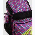 Úszóhátizsák arena One Go 45 l AO arena floral 5