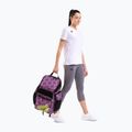 Úszóhátizsák arena One Go 45 l AO arena floral 7