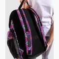 Úszóhátizsák arena One Go 45 l AO arena floral 8