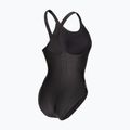 Női egyrészes fürdőruha arena Monoglow One Piece black multi/black 4
