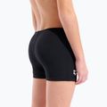 Fiú boxer úszónadrág arena Loud Swim Short black/multi 5