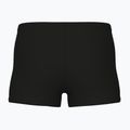 Fiú boxer úszónadrág arena Loud Swim Short black/black multi 2