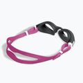 Női úszószemüveg Arena The One Plus clear/black/magenta 2