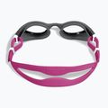 Női úszószemüveg Arena The One Plus clear/black/magenta 4
