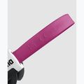 Női úszószemüveg Arena The One Plus clear/black/magenta 7