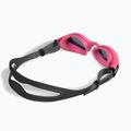 Női úszószemüveg Arena The One Plus smoke/pink/black 2