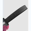 Női úszószemüveg Arena The One Plus smoke/pink/black 7