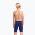 Gyerek jammer úszónadrág arena Fireflow Swim Jammer navy/team navy yellow 7