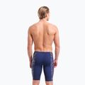 Férfi úszójammerek arena Fireflow Swim Jammer navy/tteam navy yellow 7