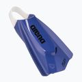 Úszóuszonyok Arena Powerfin Pro II Flex midnight blue 2