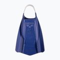 Úszóuszonyok Arena Powerfin Pro II Flex midnight blue 3