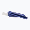 Úszóuszonyok Arena Powerfin Pro II Flex midnight blue 4