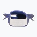Úszóuszonyok Arena Powerfin Pro II Flex midnight blue 5