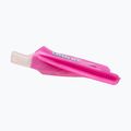 Úszóuszonyok Arena Powerfin Pro II Flex shimmered pink 4