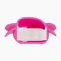 Úszóuszonyok Arena Powerfin Pro II Flex shimmered pink 5