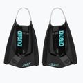 Úszóuszonyok Arena Powerfin Pro II Flex black