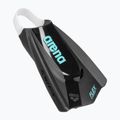 Úszóuszonyok Arena Powerfin Pro II Flex black 2