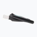 Úszóuszonyok Arena Powerfin Pro II Flex black 4