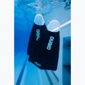 Úszóuszonyok Arena Powerfin Pro II Flex black 6