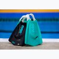 Úszóuszonyok Arena Powerfin Pro II Flex black 7