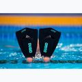 Úszóuszonyok Arena Powerfin Pro II Flex black 8