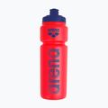 Kulacs arena Sport Bottle 750 ml red/purple