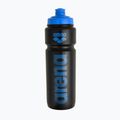 Kulacs arena Sport Bottle 750 ml black/royal