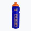 Kulacs arena Sport Bottle 750 ml navy/orange