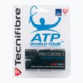 Tecnifibre Contact Pro tenisz ütő fekete 52ATPCONBK