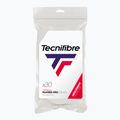 Tenisz grip Tecnifibre Pro Players 30 db white