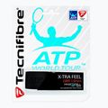 Tecnifibre X-Tra Feel teniszütő pakolás fekete 51ATPXFEBK 51ATPXFEBK