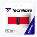 Tecnifibre X-Tra Feel piros ütőcsomagolás